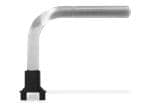 BIVAR LPR LED Light Pipes